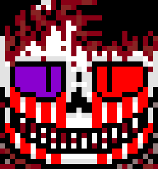[e8cb42] hows it going broski?