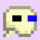 [05b0c1] No no...I'm fin- NOPE! NOT THIS MEMORY! *He closes his eyes.*