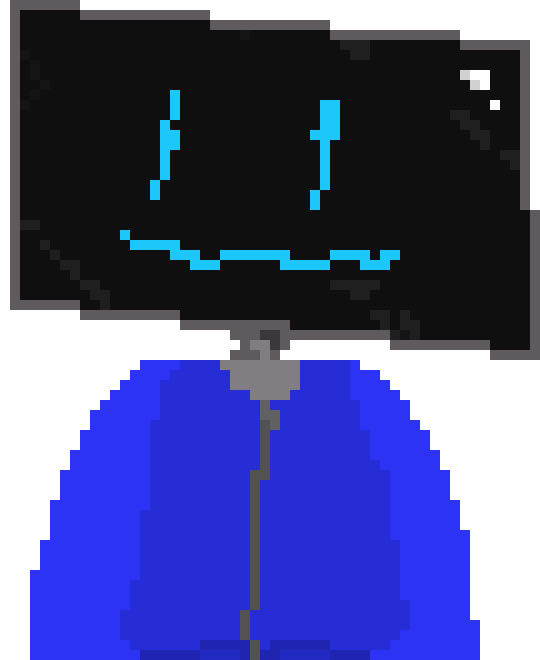 {Reboot Complete.}