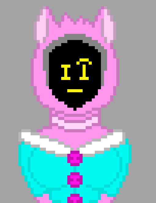 [c91422] Y-You mean.. like, that one time with Papyrus? 