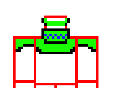 [17af23]  