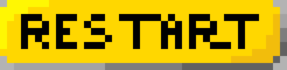 [ae22bf] RestartV