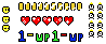 [9664c4] Items