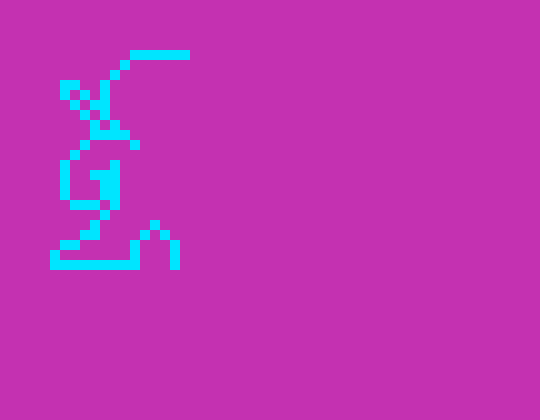 [9664c4] Untitled
