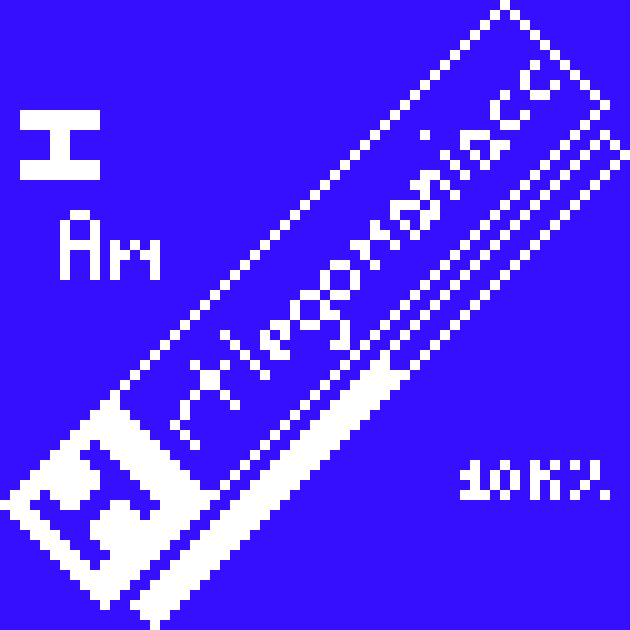 [9664c4] Untitled