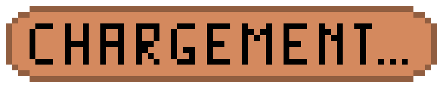 [90e066] chargement