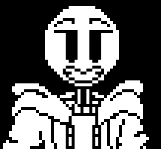 [2d73ea] Ask Henry Is Now Open, Just Say "Hey henry" Then Your Question! -Jase