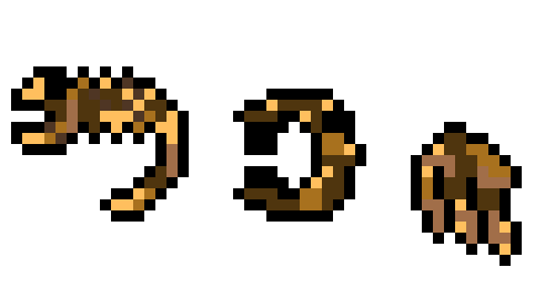 [9664c4] Fossils