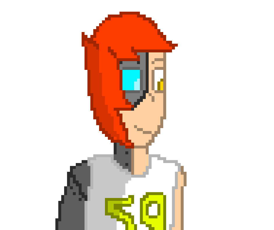 [b560f8] Untitled
