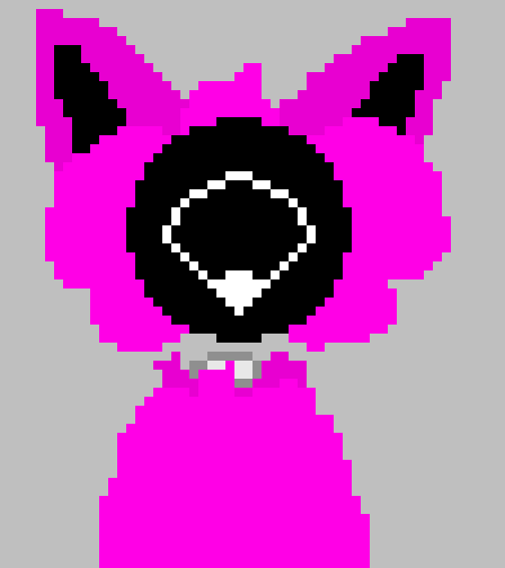 Wifi bearly workinnnn nuuu