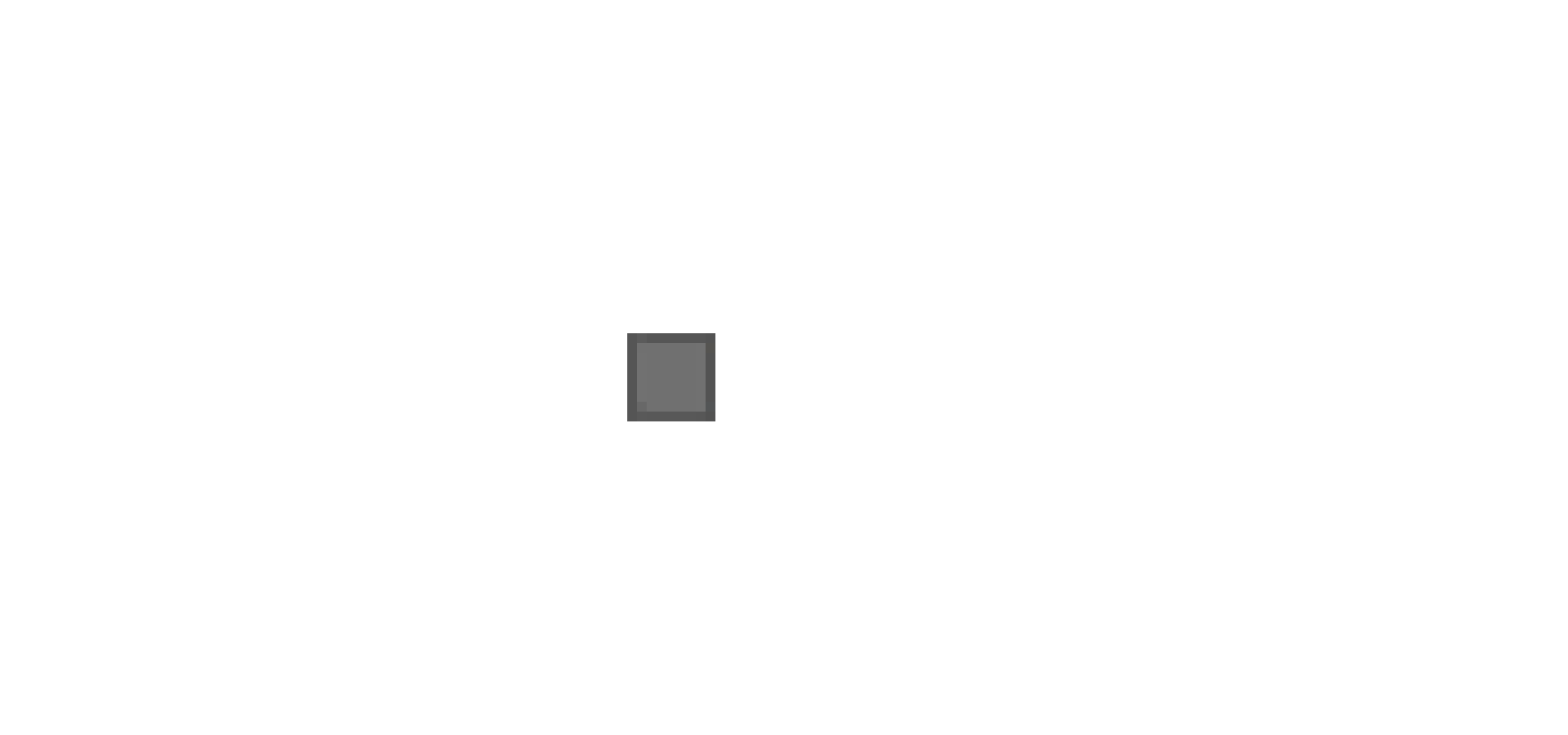 [181a27] Untitled