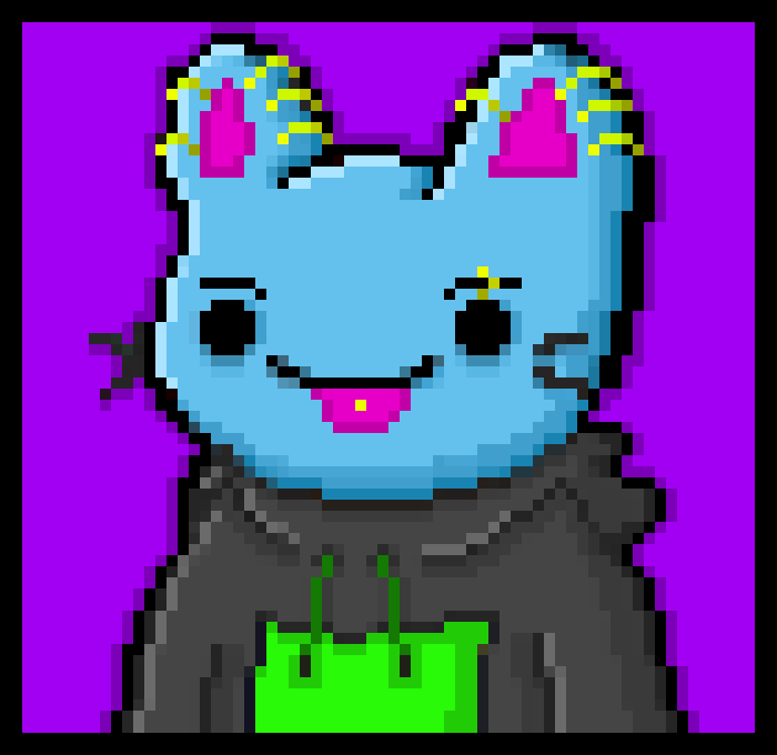 [6ee952] cat