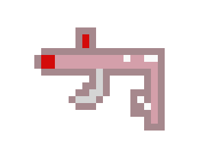 [57cd24] ak 47