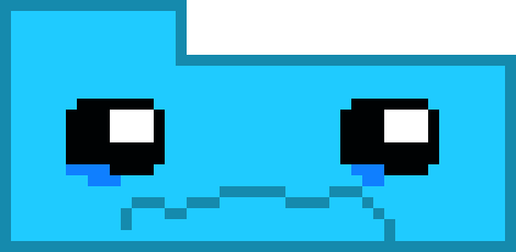 [bca966] VIRO sad