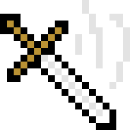 [1e0f7d] SwordSwing2