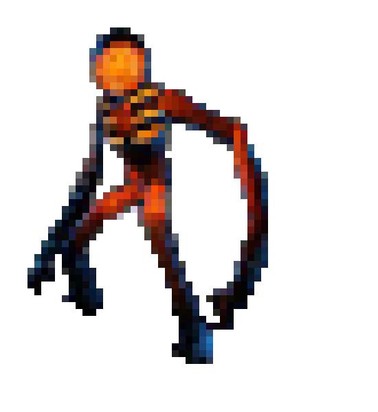 [f38755] Untitled
