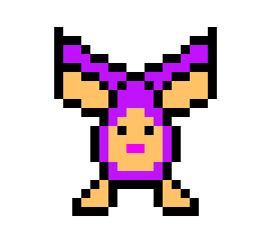 [9664c4] Tattlegg