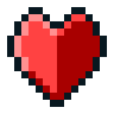 [791cf4] heart