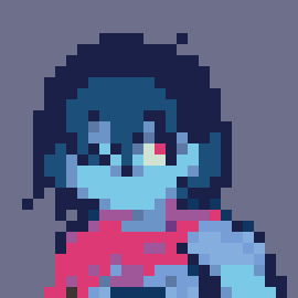 [70629c] proceed