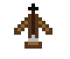 [9664c4] crossbow