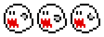 [9664c4] sppoookkky