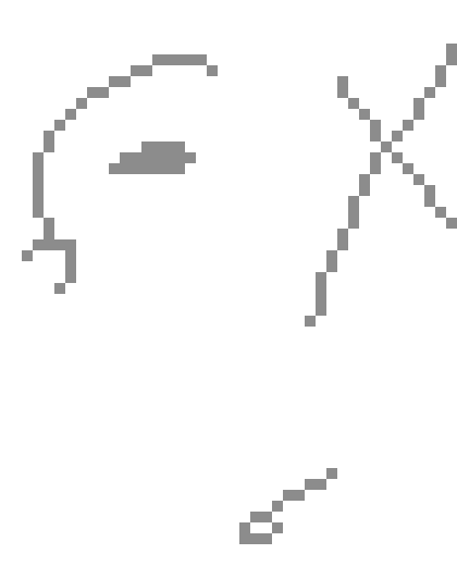 [b1fe6e] Laaate asl but I'm Xenoxx, I used to be Paradoxia 
