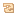 [2e2492] chile_lime_crema
