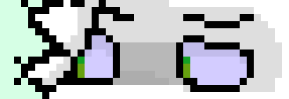 [63ceb7] It`s still lagging, for me... Bloody hell... But... Not AS, horrid as before, but still pretty bad...