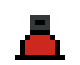 [9664c4] pixelbot2 sleep