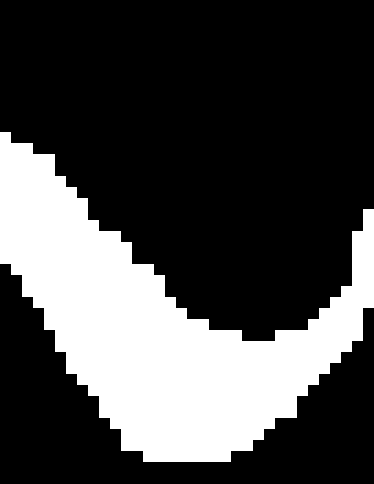[d959ff] *it slashes at asgore*