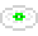 [3a168f] minecraft music discs (excluding pigstep)