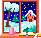 [dfdafc] Noel_141