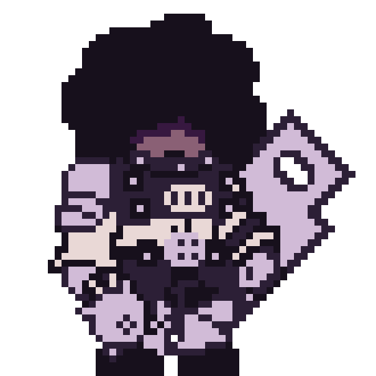[006d2b] quick edit but yeah
