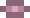 [8b4c29] stick