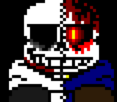 [c7b058] alright cya jeroxal