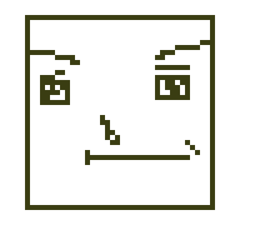 [9664c4] slender man