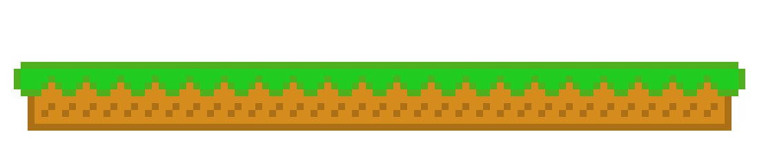 [103eb3] Chão1