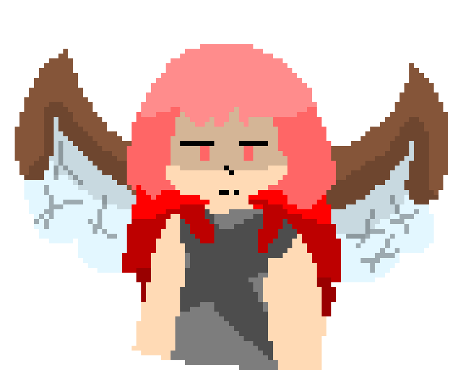 [a2471d] You gonna answer me or what?
