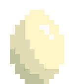 [b65a63] Egg