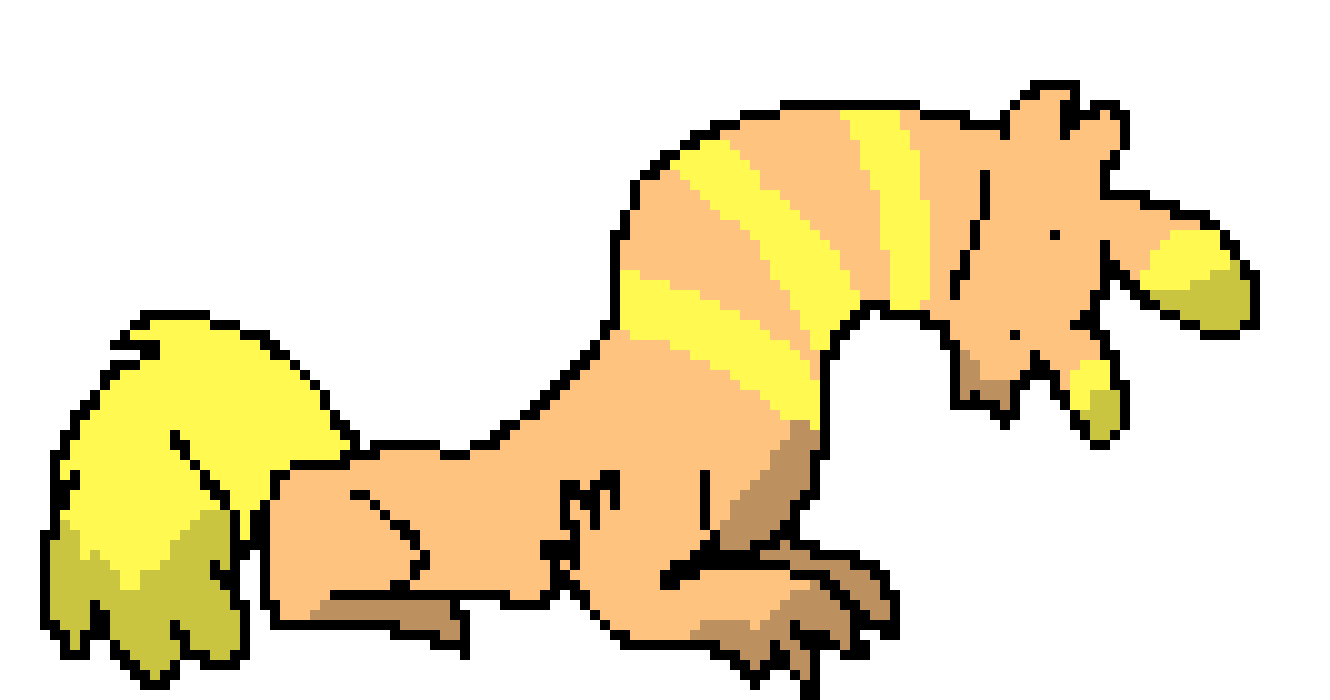 [9664c4] neck