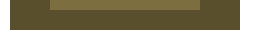 [9664c4] 6