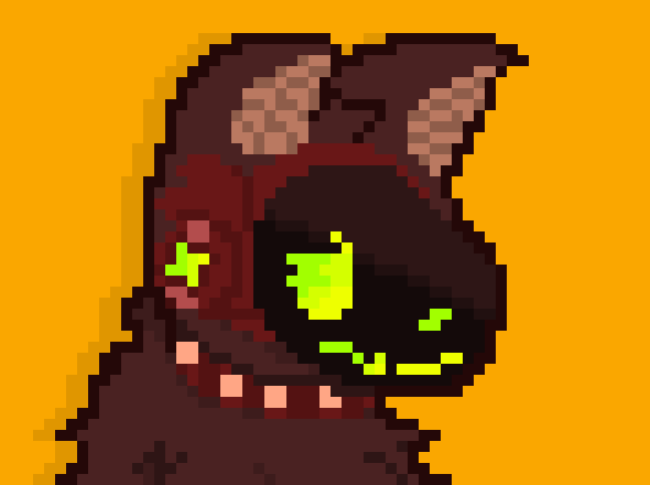 [583245] -Fast reboot- Too- many people... nuzzled in my- my-... . . . . .
