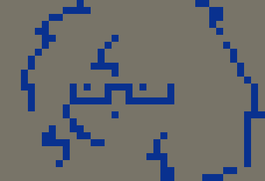 [816c09] :Shrug: