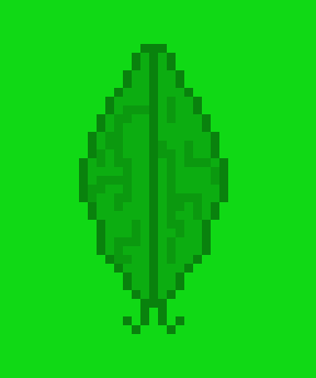 [9664c4] Leaf
