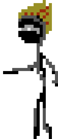 [9664c4] raider king