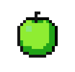 [209ee5] Apple