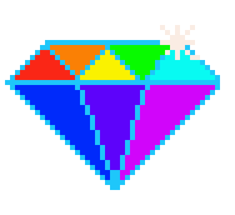 [820f30] YourNamePixelArt.png