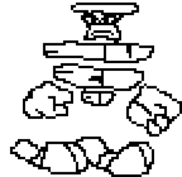 [9664c4] boss
