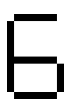 [d00173] 6