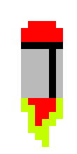 [9664c4] Jetpack